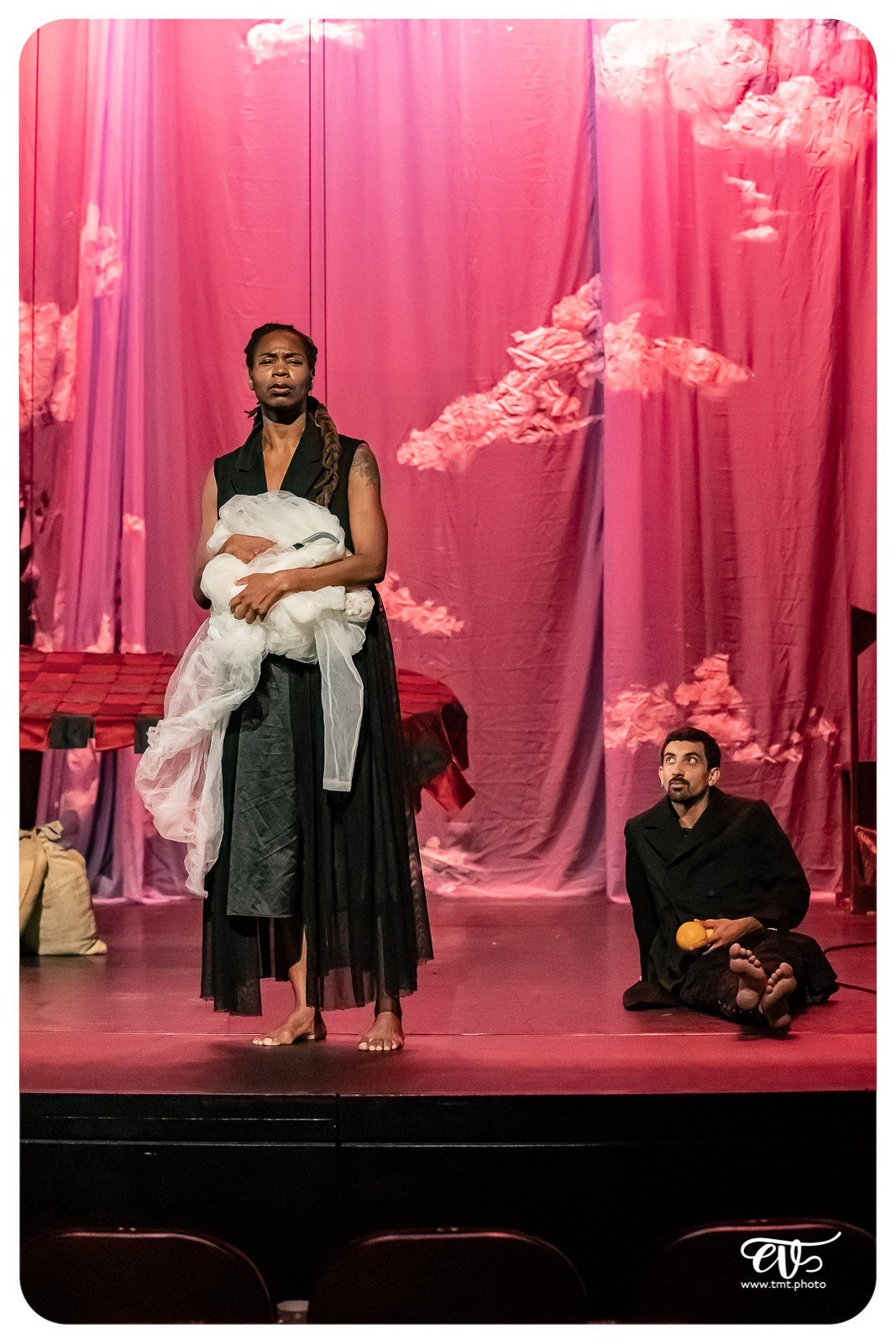 TMTPHOTO IN SOMNIA (CIE LES ATTENTIFS) 020